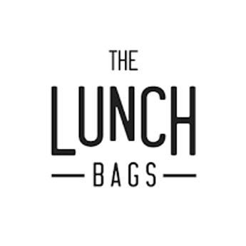 THE LUNCH BAGS